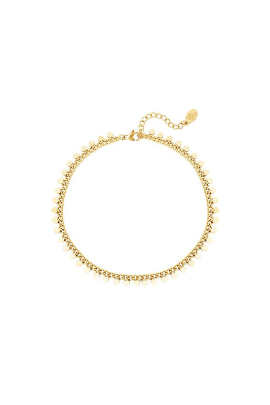 Bracelete - Love
