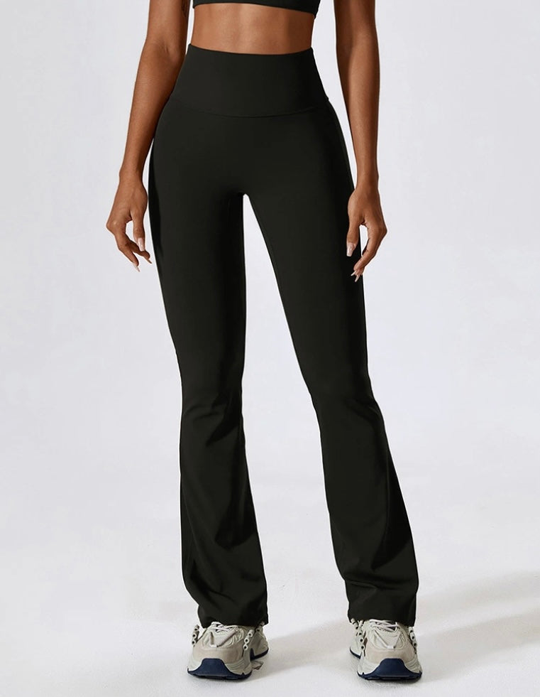 Yoga Pants