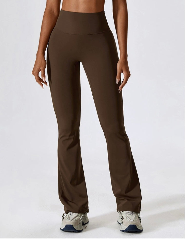 Yoga Pants