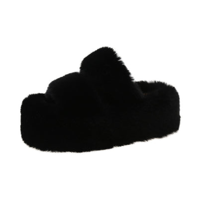 Jannis Cosy