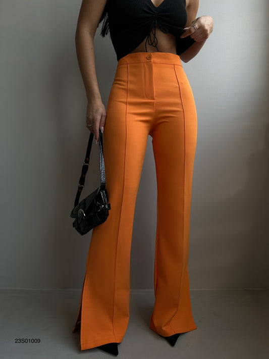 Suit pants - Lina