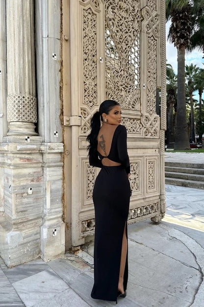 Dress - Kylie