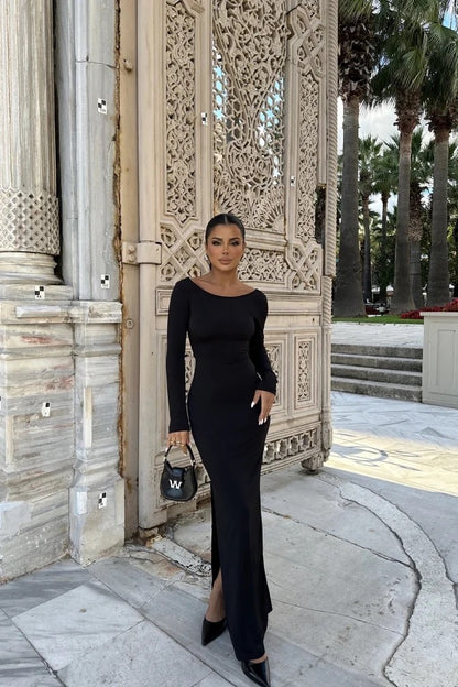 Dress - Kylie