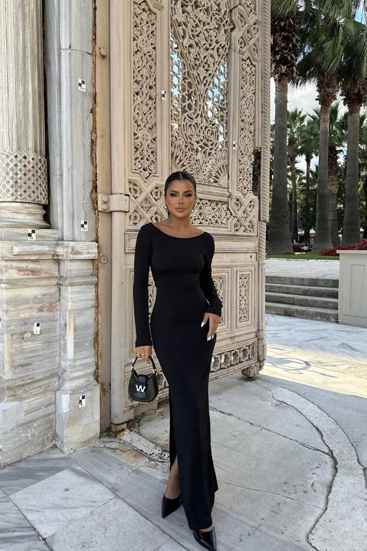 Dress - Kylie