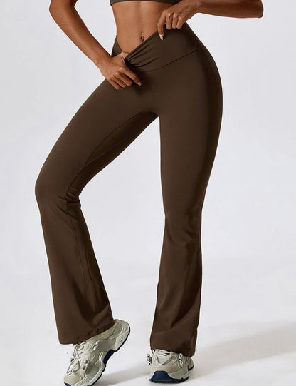 Yoga Pants