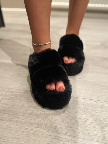 Jannis Cosy
